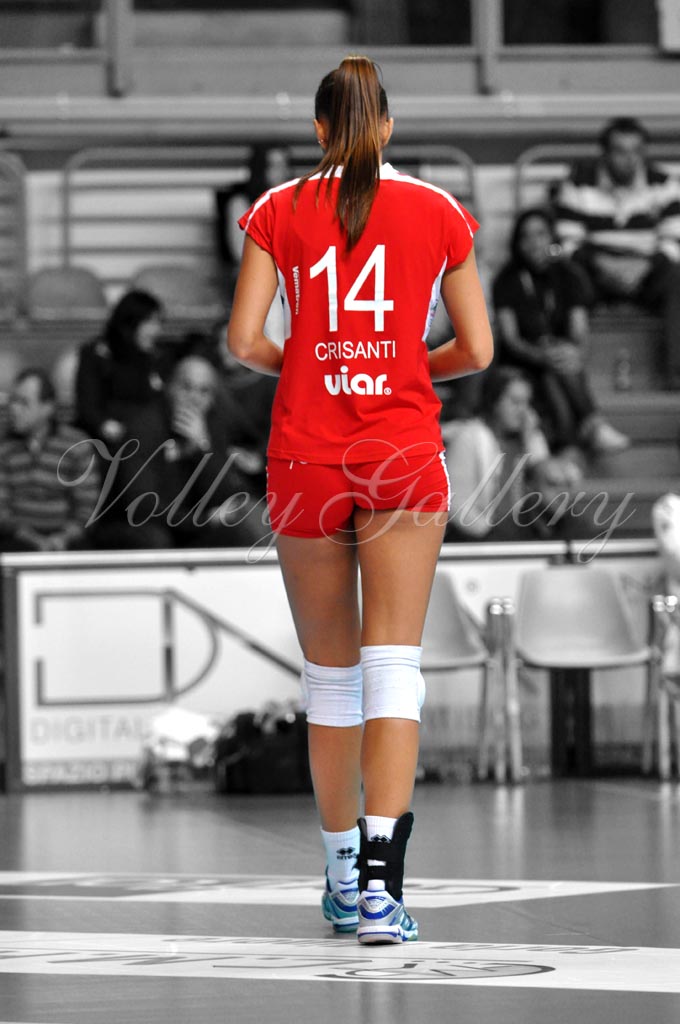 Yamamay Conegliano (58)